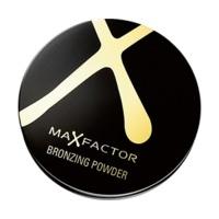 Max Factor Bronzing Powder - 02 Bronze (21g)
