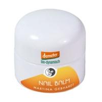Martina Gebhardt Nail Balm (15 ml)