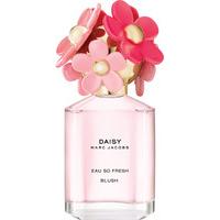 Marc Jacobs Daisy Eau So Fresh Blush Eau de Toilette Spray 75ml