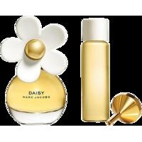 marc jacobs daisy eau de toilette refillable purse spray 20ml 15ml ref ...