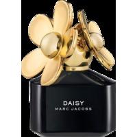 Marc Jacobs Daisy Eau de Parfum Spray 50ml
