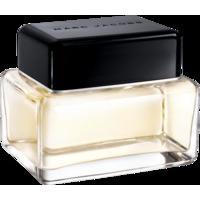 Marc Jacobs Men Eau de Toilette Spray 75ml