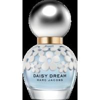Marc Jacobs Daisy Dream Eau de Toilette Spray 30ml