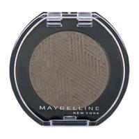 maybelline eyestudio mono 06 ashy wood 3g