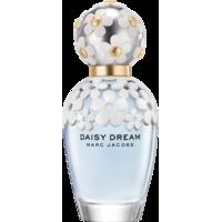 Marc Jacobs Daisy Dream Eau de Toilette Spray 100ml