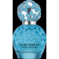 Marc Jacobs Daisy Dream Forever Eau de Parfum Spray 50ml