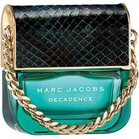 Marc Jacobs Decadence Eau de Parfum Spray 30ml