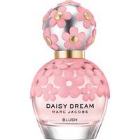 Marc Jacobs Daisy Dream Blush Eau de Toilette Spray 50ml