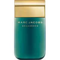 Marc Jacobs Decadence Sensual Shower Gel 150ml
