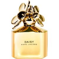 Marc Jacobs Daisy Shine Edition Eau de Toilette Spray 100ml Gold