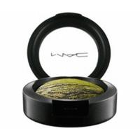 mac mineralize eye shadow 2 5 g