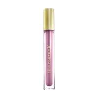 Max Factor Colour Elixir Lip Gloss - 15 Radiant Rose (3.4ml)