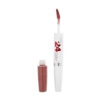 Maybelline Lippenstift Superstay 24H (Bois de Mauve)