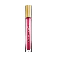 max factor colour elixir lip gloss 40 delightful pink 3 4 ml