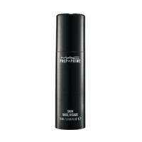 MAC Prep + Prime Skin Base Visage (30 ml)