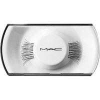 mac 20 lash