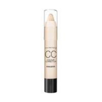 Max Factor CC Colour Corrector (3, 4 g)