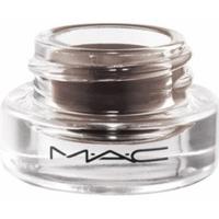 MAC The Stylish Brow Fluidline Brow Gel Creme (3g)