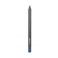 MAC Powerpoint Eye Pencil (1, 45...