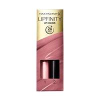 Max Factor Lipfinity - 003 Mellow Rose (2ml)