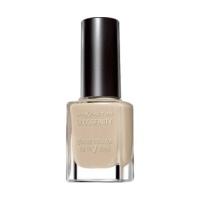Max Factor Glossfinity (11 ml)