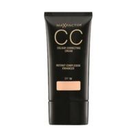 Max Factor CC Instant Complexion Enhancer (30ml)