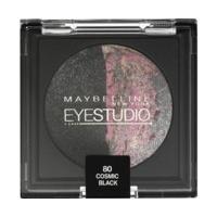 maybelline eyestudio color cosmos eye shadow