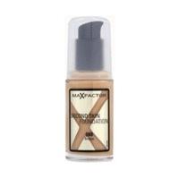 Max Factor Second Skin Foundation (30 ml)