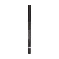 Maybelline Expression Kajal Eye Liner