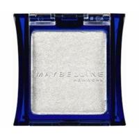 Maybelline Expert Wear Eye Shadow Mono