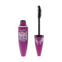 Maybelline False Lashes Volum\' Express