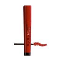 Maybelline High Heel Volume Mascara