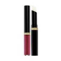 Max Factor Lipfinity - 040 Vivacious (2ml)