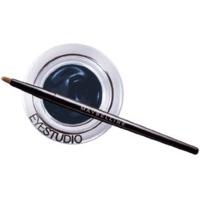 Maybelline Eyestudio Lasting Drama Gel Eyeliner 24h