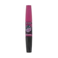 Maybelline Jade Big Eyes False Eyelashes Mascara (9ml)