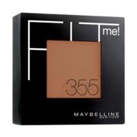 Maybelline Fit Me Powder (16 g)