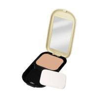 Max Factor Facefinity Compact SP...