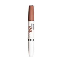 Maybelline LipstickSuperstay 24H (Soft Taupe)
