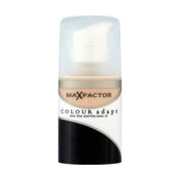 Max Factor Colour Adapt Foundati...