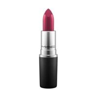 MAC Lipstick - Party Line (3 g)