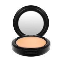 mac studio fix powder foundation c5 15g