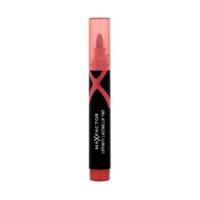 Max Factor Lipfinity Lip Tint