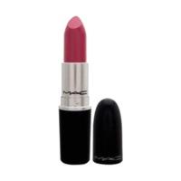 MAC Lipstick - Girl about Town (3 g)