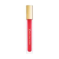 max factor colour elixir lip gloss 25 enchanting coral 34ml