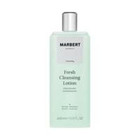 Marbert Fresh Cleansing Lotion