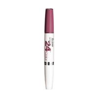 Maybelline Lipstick Superstay 24H (Absolute Plum)
