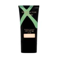 Max Factor Xperience Weightless Foundation (30ml)