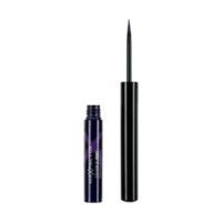 Max Factor Colour X-Pert Eyeliner Waterproof