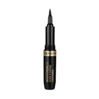 Max Factor Masterpiece Define Eyeliner