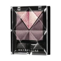 maybelline eyestudio colour explosion eyeshadow 4g